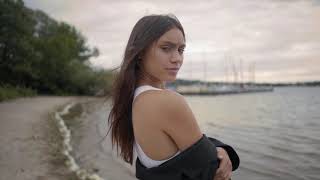 Hotel Paradisio - Chronos (clip officiel)