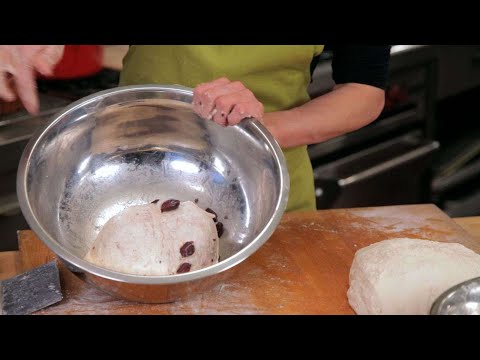 download lagu mp3 mp4 Yeast Bread With Dried Fruit And Nuts, download lagu Yeast Bread With Dried Fruit And Nuts gratis, unduh video klip Yeast Bread With Dried Fruit And Nuts