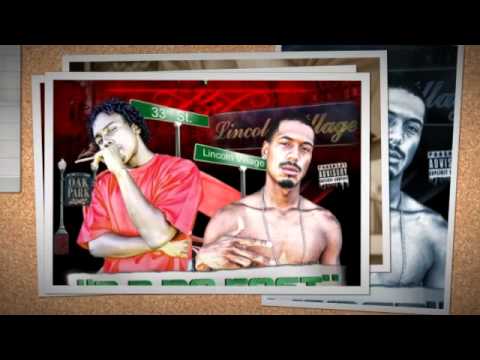 Don Tre  CellyRu -  One