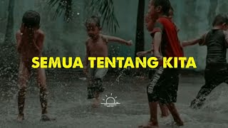 Download lagu story wa terbaru 2021 || lirik lagu 30 detik || semua tentang kita(Peterpan) ~ cover michela mp3 Download lagu story wa terbaru 2021 || lirik lagu 30 detik || semua tentang kita(Peterpan) ~ cover michela mp3