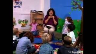 Preschool Extra Activities