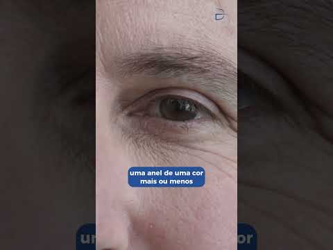 Diogo Antônio Gomes Tiago-11
