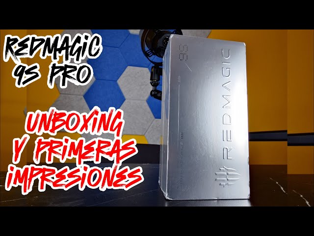 Judge.me YouTube video placeholder