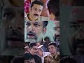 Watch Full Video Anbe Sivam Super Scenes Kamalhaasan Madhavan Kiranrathod Nassar Shorts