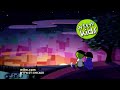 PBS KIDS Station ID Sunrise WTTW KIDS Recreation