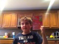 Paulie S Backyardigans DVDs
