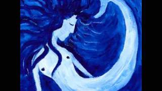 Dirty Three - Authentic Celestial Music