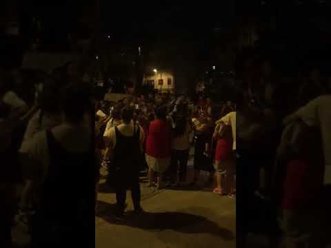 Gianluigi serenata feat giusy attanasio