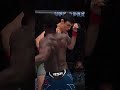 ? One of the Craziest Head Kick Knockouts You'll Ever See From Abdul Razak Alhassan