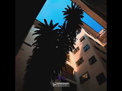 Exactesy - Maksud (feat. Gard) (AUDIO)