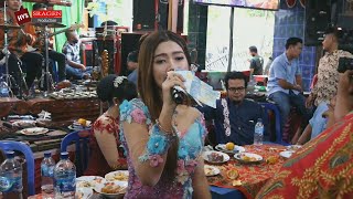 Download lagu Loss Sawer - Campursari ARSEKA MUSIC Live Dk Kentengrejo RT.10, Ngrombo, Plupuh, Sragen mp3