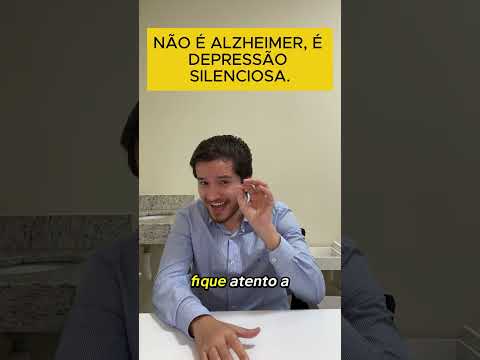 Gustavo Henrique Garcia Almeida Passos-0