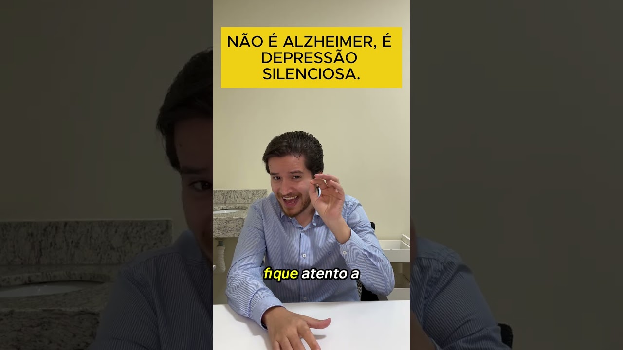 Gustavo Henrique Garcia Almeida Passos-0