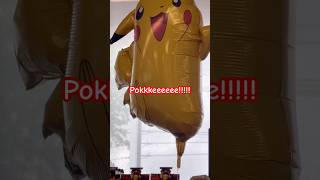 CVS has Pokemon??? #pokemon #pokemonchannel #pokemoncards #newpokemonset #pokemontcg #vstaruniverse