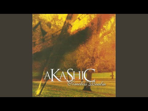 Dove - Akashic
