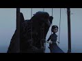 The Dying World by Lauren Tsai (Sound/Music Redesign) DEFAULT Thumbnail