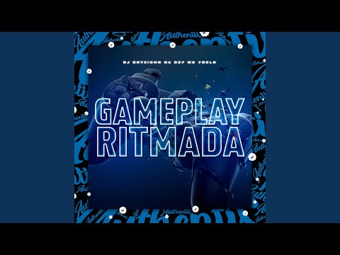 Gameplay Ritmada