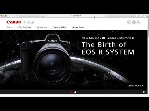 Canon Support for PIXMA TS9120 | Canon U.S.A., Inc. Canon Support for PIXMA TS9120 | Canon U.S.A., Inc.
