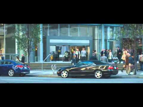 Lucas Lucco - Porteiro