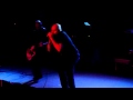 Rotten Sound - Terrified (Philadelphia, PA) 3/1/11