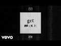 G-Eazy - Get Mine ft. Snoop Dogg (Audio)