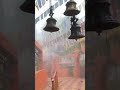 Mahakal Temple In Darjeeling