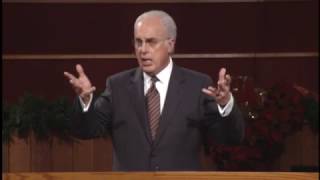 Calming the Storm (Mark 4:35-41) video