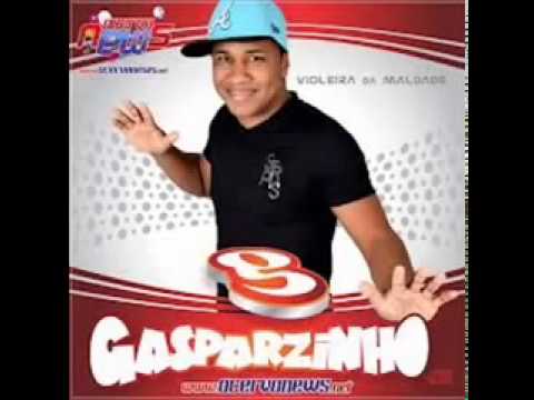 Vai no Cavalinho-   Banda Gasparzinho