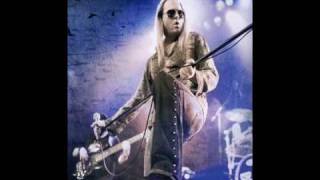 Jorn lande the day the earth caught fire