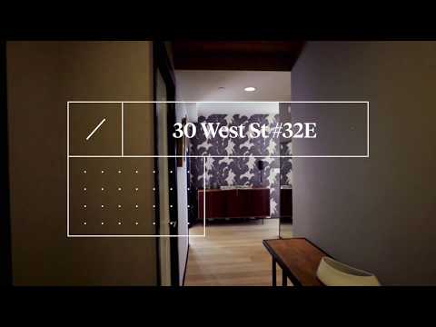 video 1