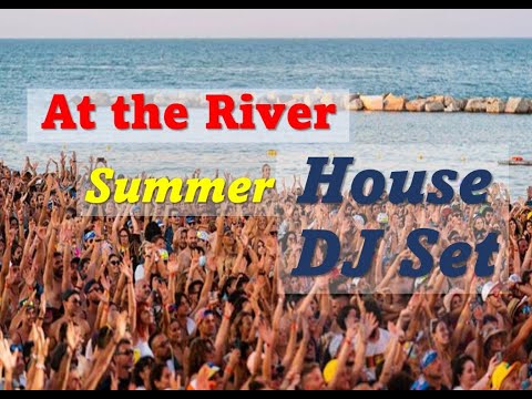 House - Avicii, Rihanna, Madonna, David Guetta, Calvin Harris 1 hora para bailar en tu Fiesta!