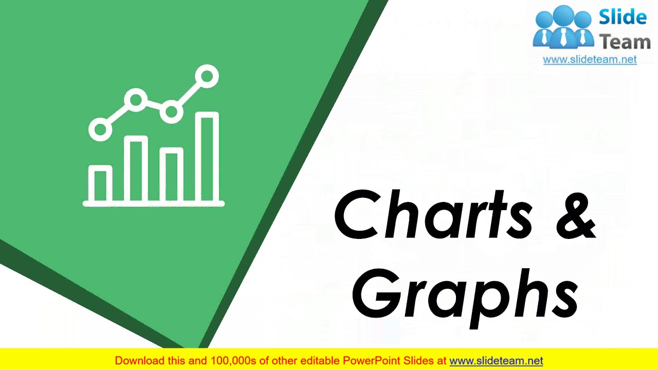 Risk Management Outline PowerPoint Presentation Slides