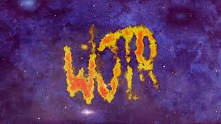 Ronny J - WOTR [Official Audio]