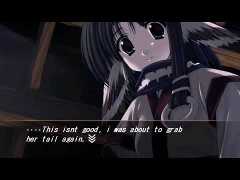 Utawareru Mono Portable PSP