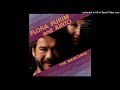 Flora Purim And Airto - Jump (1986)