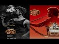 Dahaa Theme (From "Coolie") Anirudh Ravichander, Lalo Salamanca, Heisenberg #Coolie #entry