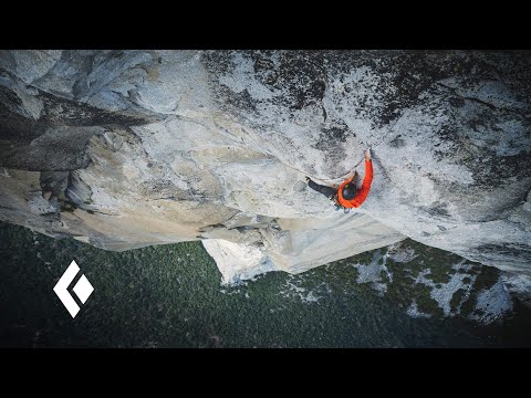Welcome to the Team: Connor Herson
