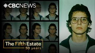 Ty Conn: A Life Imprisoned (2000) | The Fifth Estate