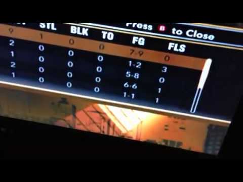 Grizzlies vs Jazz Dispute