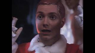 Silent Night Deadly Night 5: The Toymaker - Offici
