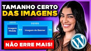 The Ultimate Guide to IMAGE SIZES for WordPress and Elementor websites [Don't Make Mistakes Anymore]