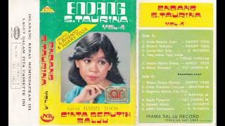 Download lagu Endang s taurina_-_ Album_-_ cinta seputih salju (1982). mp3