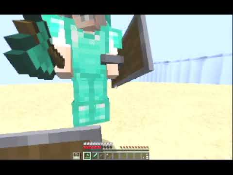 320x200 48FPS   blur