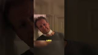 Most Shocking Ways People Have Met Their End #shorts #viralshorts