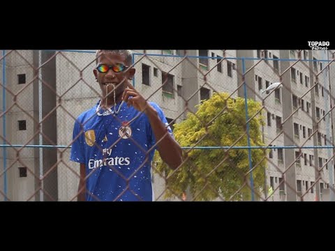 JHEO CHAVOSO E MC PAULINHO ZN FEAT. MC RICK E MC GW - NOVINHA VERGONHOSA (DRAKO DK PASSINHO)