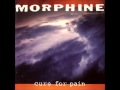 Morphine - Cure for Pain (Full Album) - 1993 ...