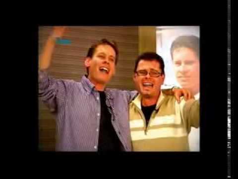 ALEDORY - JUDI OD MORA ( TV ISTRA )