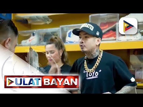 Pinoy Pawnstars ni Boss Toyo, mapapanood na sa PTV