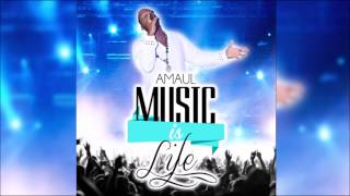 Amaul - Music Is Life 