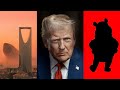 Casually Explained: The Global Military Superpowers